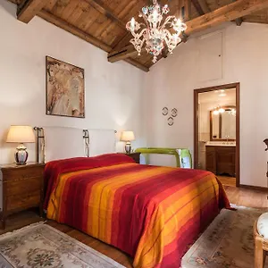  Apartment Serenissima Italien