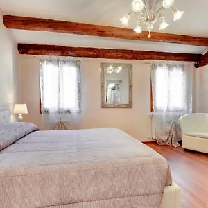  Apartment The Countess Italien